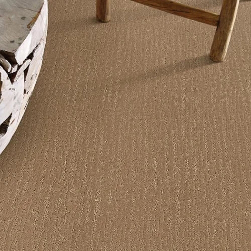 Modern carpet flooring info provided by Carpet Tree your local area flooring store