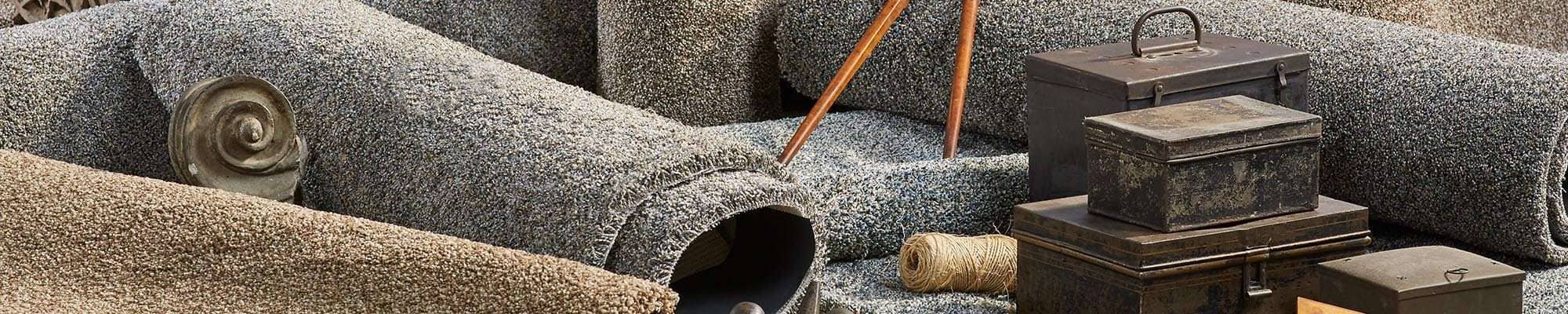 Flooring Products from Carpet Tree in North Liberty, IA